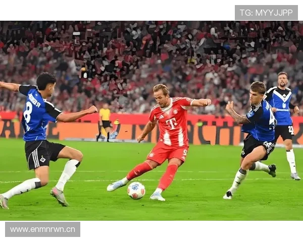 中场失衡之下:拜仁慕尼黑为何难以控制比赛 中场失衡之下:拜仁慕尼黑为何难以控制比赛