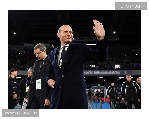 AC米兰体系受限问题显现，是否缺乏整体解决方案将影响赛季后半程竞争格局。