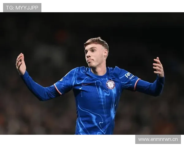 切尔西防线磨合仍不稳定，对球队赛季稳定性表现带来影响