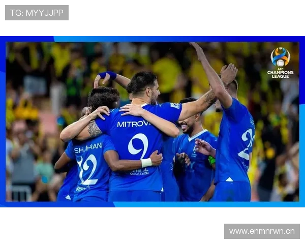 利雅得新月统治周期持续，沙特联赛竞争格局面临阶段性变化