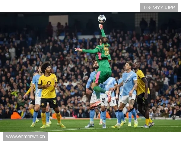 多特争冠稳定性不足问题在近期关键战中显现，对联赛走势形成制约