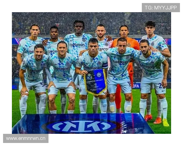 国际米兰统治力是否面临考验,近期表现波动引发竞争格局变化 国际米兰统治力是否面临考验,近期表现波动引发竞争格局变化