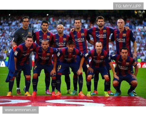 巴萨核心阵容成熟度问题，对赛季竞争走势形成关键影响。