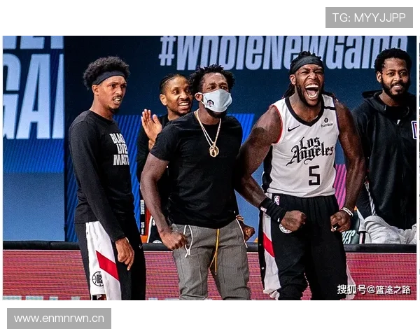 尤文图斯复苏之路受阻，管理层与新帅战术分歧成最大绊脚石