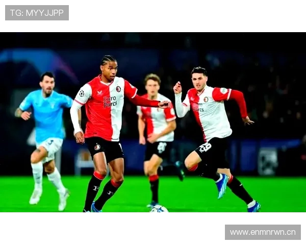 拜仁关键战表现不稳定,本赛季争冠走势或将受到影响