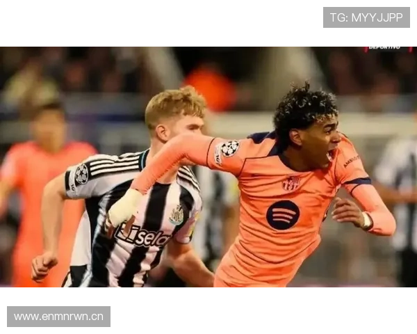 巴萨防线屡遭打穿,全队高位压迫体系失灵已成隐患 巴萨防线屡遭打穿,全队高位压迫体系失灵已成隐患