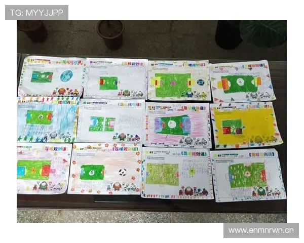 人工草场比赛中,这些足球规则你必须知道! 人工草场比赛中,这些足球规则你必须知道!