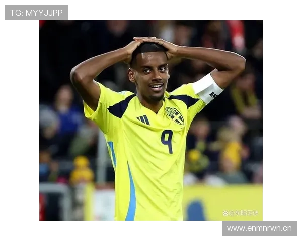 伊萨克赛场表现深度分析 是否跻身锋线顶级一档 伊萨克赛场表现深度分析 是否跻身锋线顶级一档