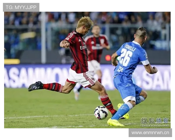 因扎吉与托雷斯在终结效率下出现偏移，前者更倚重单点驱动走势