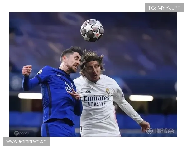 奥尔莫关键传球与创造机会能力分析