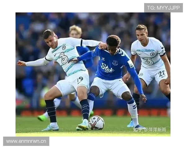 恩佐生涯个人表现与球队成绩关联性解析