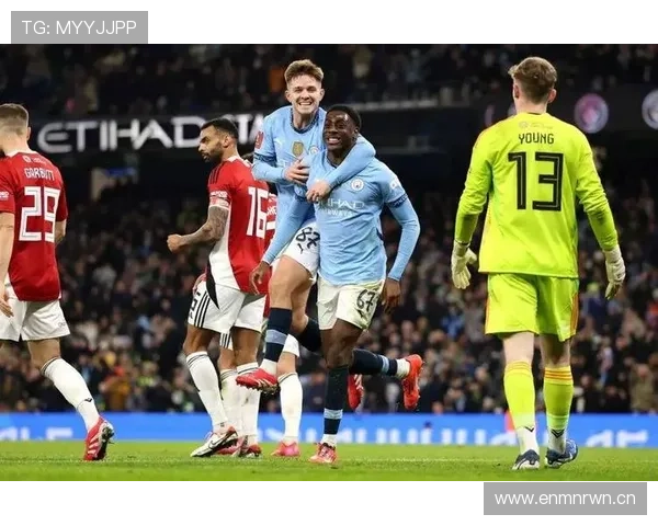 曼城边路进攻哑火，宽度缺失暴露战术单一与阵容深度隐患