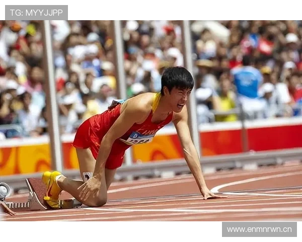 刘翔当年退赛那会儿，广告代言费一天蒸发七位数