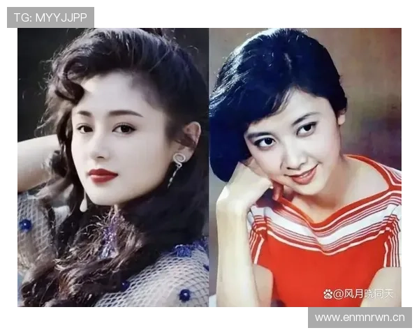 刷到朱琳下了飞机拎那只包，我的银行卡先歇会儿