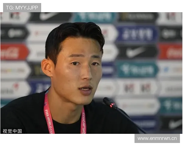 孙准浩在韩国喝杯咖啡的钱，够我吃一个月泡面了