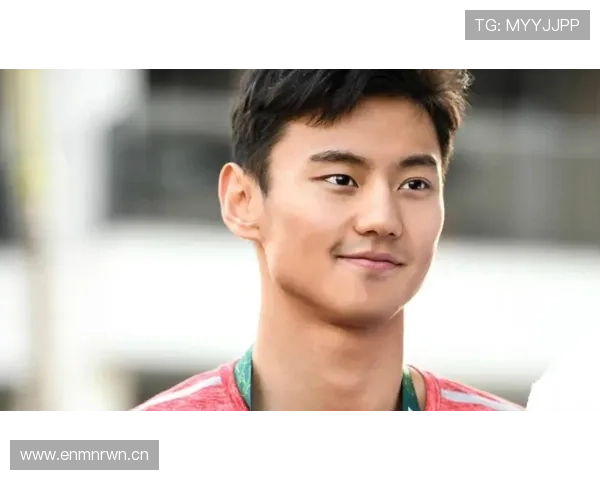 宁泽涛当年比赛奖金还没他代言一天赚得多