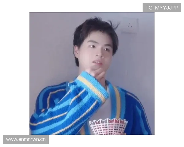 梁伟铿赛场外一天花掉普通人一个月工资，怎么看都像豪门生活吧？