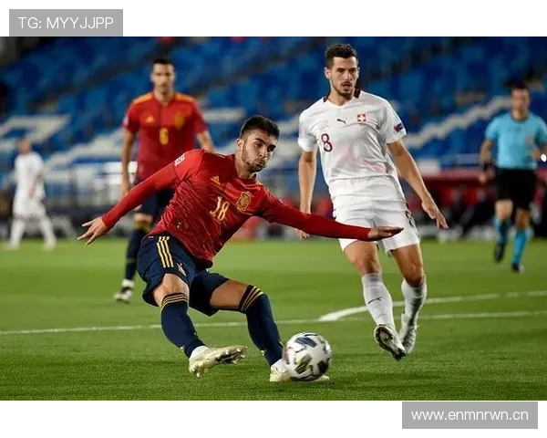 瓦伦西亚财政危机持续显现，长期影响球队竞争力与引援布局