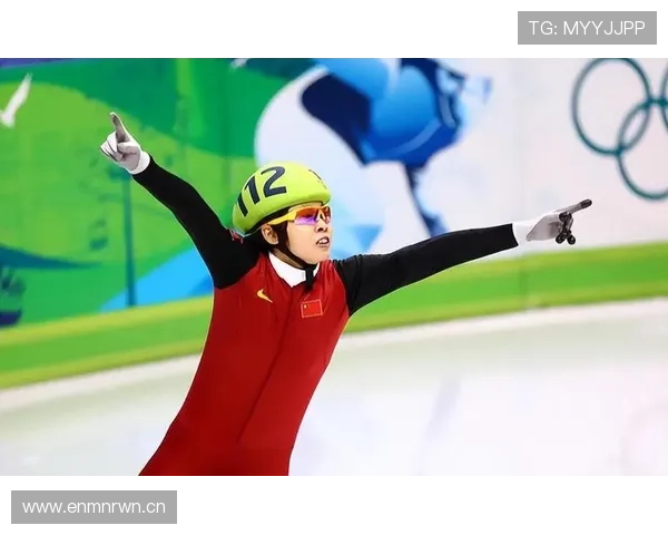 王濛朋友圈像明星开私人博物馆，我看一眼钱包就想藏起来