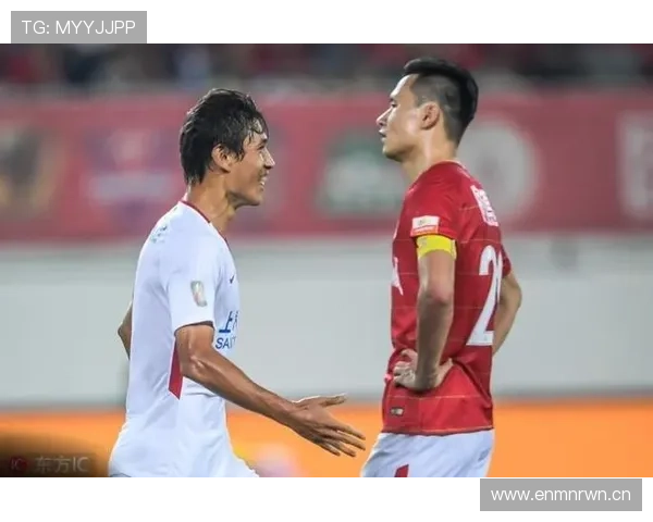 上海海港的王朝之路，当前面临怎样的挑战与考验