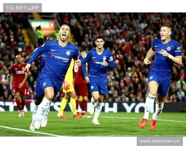 切尔西中场运转有序却缺关键连接点，节奏控制力下降影响赛季走势