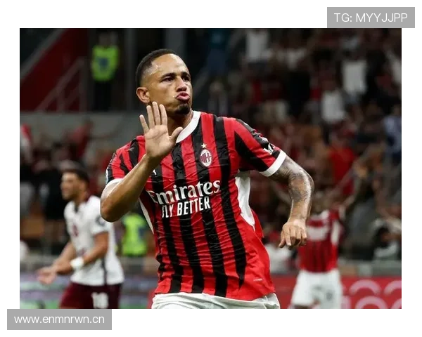 AC米兰在皮奥利离任后，体系延续还是重建成为焦点问题