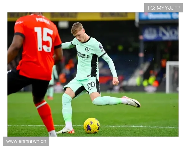 切尔西进攻效率问题逐步反映，对赛季走势形成制约