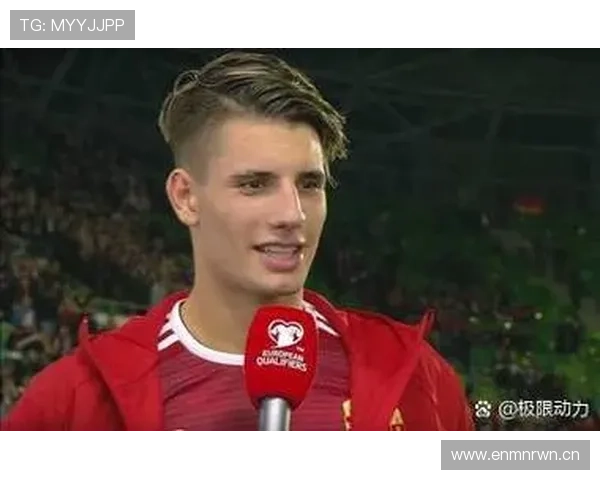 利物浦新周期重建初见成效，球队表现稳步提升