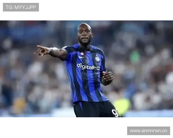 国际米兰体系受限，个体突破能力是否成进攻瓶颈？