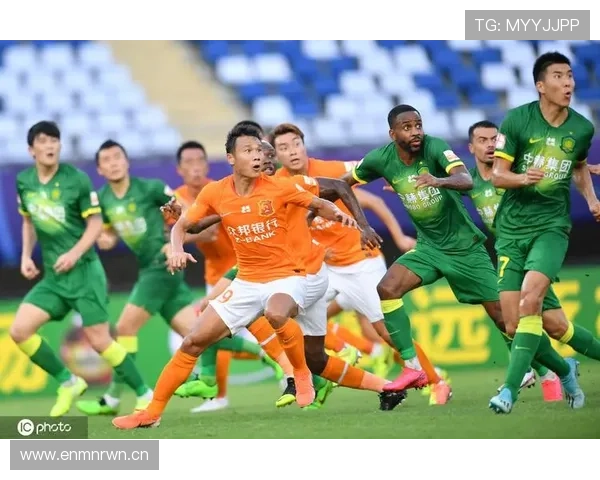 国安中场失控致全队节奏紊乱，结构失衡问题是否已成隐患？