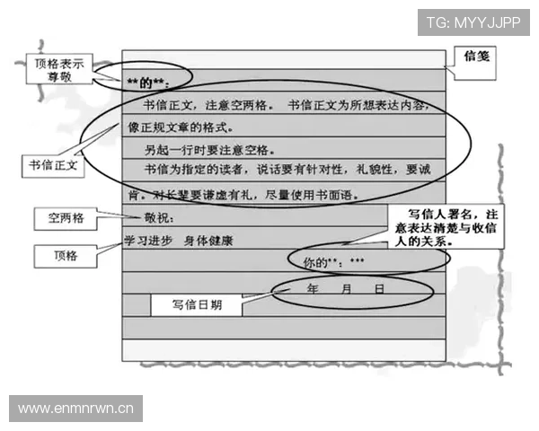 全面解析篮球比赛中球出界判定规则的执行标准与具体依据