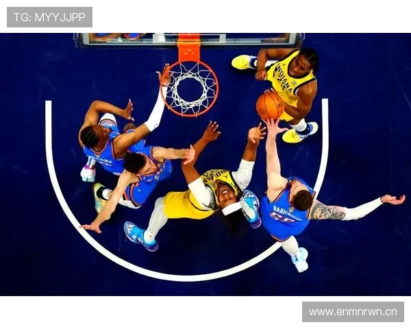 篮球国际规则中,干扰球判罚与NBA有何不同? 篮球国际规则中,干扰球判罚与NBA有何不同?