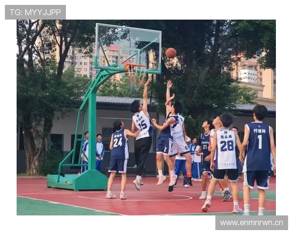 篮球比赛最后一投判定规则的具体执行标准